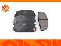 �������� ��������� ������� SB Nagamochi BP21217 ��������, �����/������ BP21217 ����