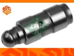 ���������������� INA 420008610 420008610 ����