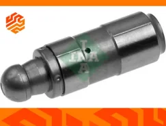 ���������������� INA 420001410 420001410 ����