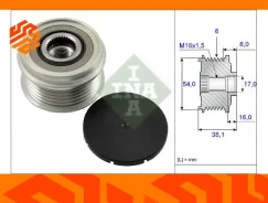 �������� ���������� ���� ���������� INA 535006310 535006310 ����