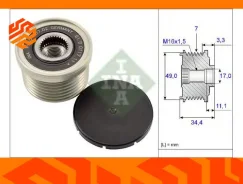 �������� ���������� ���� ���������� INA 535016410 535016410 ����