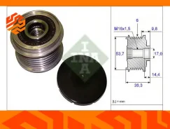 ���� �������� ���������� INA 535020310 535020310 ����