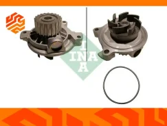 ����� ����������� �������� INA 538004510 538004510 ����