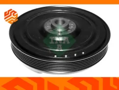 ���� ��������� INA 544000210 544000210 ����