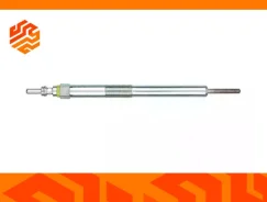 ����� ������ NGK 95061 95061 ����