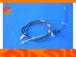 ���� ����������� ������� Parts MALL PTA728 ��������, �����/������ PTA728 ����