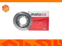 ���� ��������� Metaco 3050165 ��������, �����/������ 3050165 ����