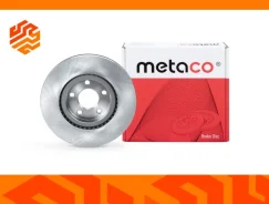 ���� ��������� Metaco 3050223 ��������, �����/������ 3050223 ����