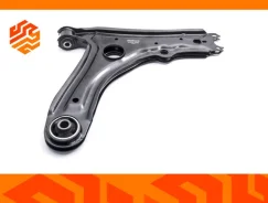 ����� �������� Metaco 4300028 ��������, �����/������ 4300028 ����