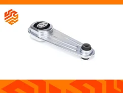 ����� ��������� Metaco 4710023 ������, �����/������ 4710023 ����