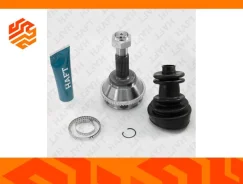 ���� �������� HAFT GA0127 ��������, �����/������ GA0127 ����