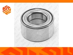 ��������� ��������� HAFT LH0260 ������, �����/������ LH0260 ����