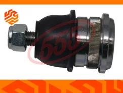 ������� ����� 555 SB8012 �������� (������), �����/������ SB8012 ����