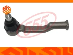 ���������� ������� 555 SE1532 (������), �����/������ SE1532 ����
