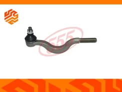 ���������� ������� ���� 555 SE2582, �����/������ SE2582 ����