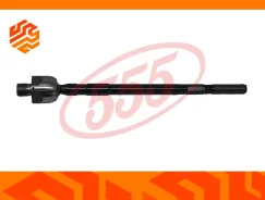 ���� ������� 555 SR1501 (������), �����/������ SR1501 ����