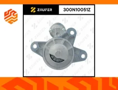 ������� Zaufer 300N10051Z 300N10051Z ����