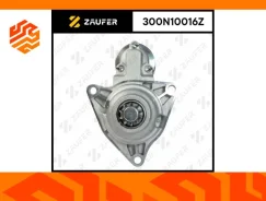 ������� Zaufer 300N10016Z 300N10016Z ����