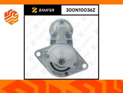 ������� Zaufer 300N10036Z 300N10036Z ����