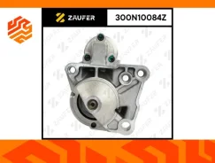 ������� Zaufer 300N10084Z 300N10084Z ����