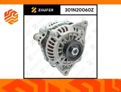 ��������� Zaufer 301N20060Z 301N20060Z ����