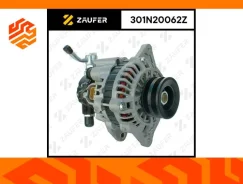 ��������� Zaufer 301N20062Z 301N20062Z ����