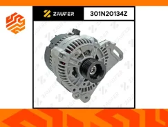 ��������� Zaufer 301N20134Z 301N20134Z ����