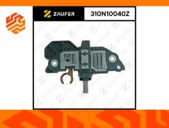 ��������� ���������� Zaufer 310N10040Z 310N10040Z ����