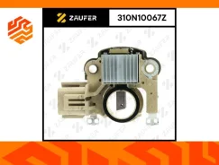 ��������� ���������� Zaufer 310N10067Z 310N10067Z ����