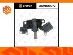 ��������� ���������� Zaufer 310N10097Z 310N10097Z ����