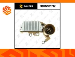 ��������� ���������� Zaufer 310N10171Z 310N10171Z ����