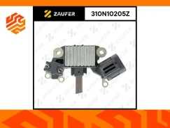 ��������� ���������� Zaufer 310N10205Z 310N10205Z ����