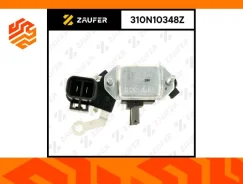 ��������� ���������� Zaufer 310N10348Z 310N10348Z ����