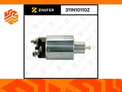 ���� ����������� �������� Zaufer 311N10110Z 311N10110Z ����