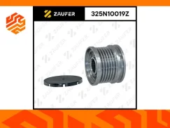 ���� �������� ���������� Zaufer 325N10019Z 325N10019Z ����