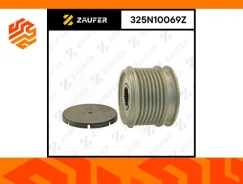 ���� �������� ���������� Zaufer 325N10069Z 325N10069Z ����
