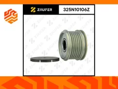 ���� �������� ���������� Zaufer 325N10106Z 325N10106Z ����
