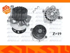 ����� ����������� �������� DOLZ A249 (�������) A249 ����