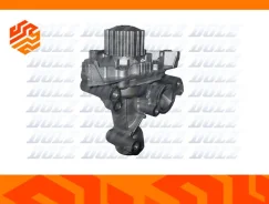 ����� ����������� �������� DOLZ C138 (�������) C138 ����