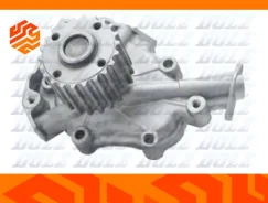 ����� ����������� �������� DOLZ D216 D216 ����