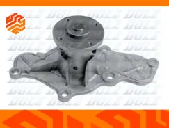 ����� ����������� �������� DOLZ F132 F132 ����