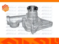 ����� ����������� �������� DOLZ H200 (�������) H200 ����