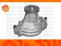 ����� ����������� �������� DOLZ L118 (�������) L118 ����