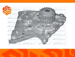 ����� ����������� �������� DOLZ M156 (�������) M156 ����
