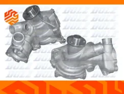 ����� ����������� �������� DOLZ M209 (�������) M209 ����