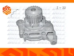 ����� ����������� �������� DOLZ M463 (�������) M463 ����