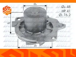 ����� ����������� �������� DOLZ S314 S314 ����