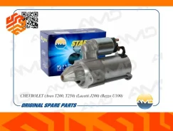 ������� AMD Amdel214 AMDEL214 ����