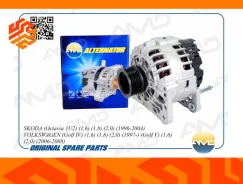 ��������� AMD Amdel583 AMDEL583 ����