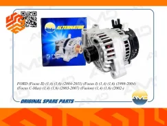��������� AMD Amdel568 AMDEL568 ����